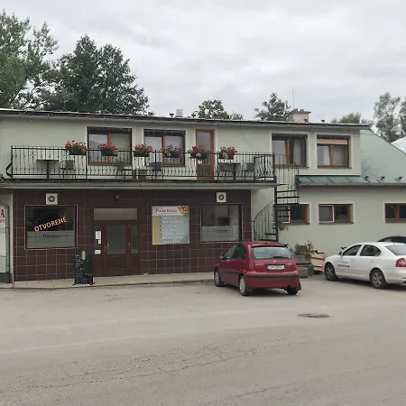 Pizza House Žilina
